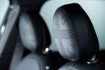 Mini Cooper Clubman 2019 года (WW)